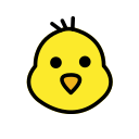 OpenMoji 16.0
