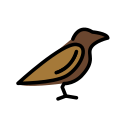 OpenMoji 16.0