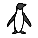 OpenMoji 16.0