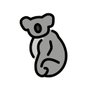 OpenMoji 16.0