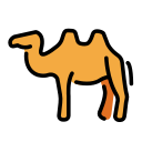 OpenMoji 16.0