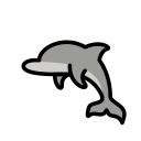 OpenMoji 16.0