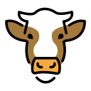 OpenMoji 16.0