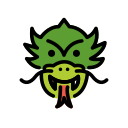OpenMoji 16.0