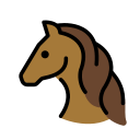 OpenMoji 16.0