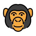 OpenMoji 16.0