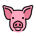 OpenMoji 16.0