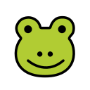 OpenMoji 16.0