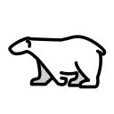 OpenMoji 16.0
