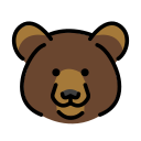 OpenMoji 16.0