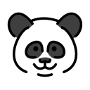 OpenMoji 16.0