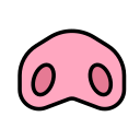 OpenMoji 16.0