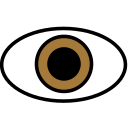 OpenMoji 16.0