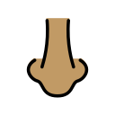 OpenMoji 16.0