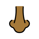 OpenMoji 16.0