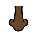 OpenMoji 16.0