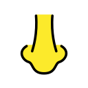 OpenMoji 16.0