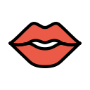 OpenMoji 16.0
