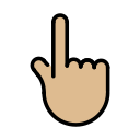 OpenMoji 16.0