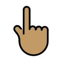 OpenMoji 16.0