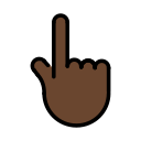 OpenMoji 16.0