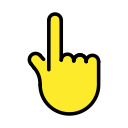 OpenMoji 16.0