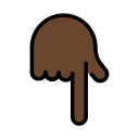 OpenMoji 16.0
