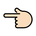 OpenMoji 16.0
