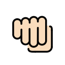OpenMoji 16.0