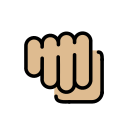 OpenMoji 16.0