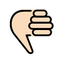 OpenMoji 16.0