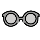 OpenMoji 16.0