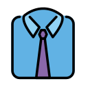 OpenMoji 16.0