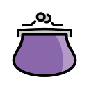 OpenMoji 16.0