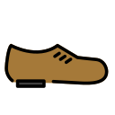 OpenMoji 16.0