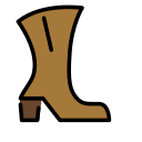 OpenMoji 16.0
