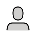 OpenMoji 16.0