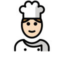 OpenMoji 16.0