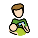 OpenMoji 16.0