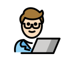 OpenMoji 16.0