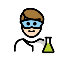 OpenMoji 16.0