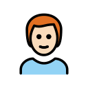 OpenMoji 16.0