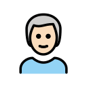 OpenMoji 16.0