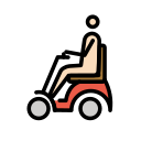 OpenMoji 16.0