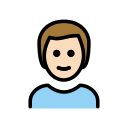 OpenMoji 16.0