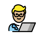 OpenMoji 16.0