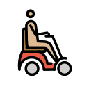 OpenMoji 16.0