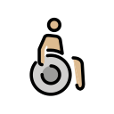 OpenMoji 16.0