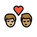 OpenMoji 16.0