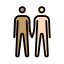 OpenMoji 16.0